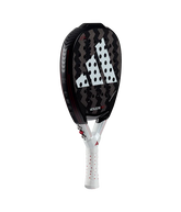 Pala Adidas Ale Galan Metalbone HRD+ 2024